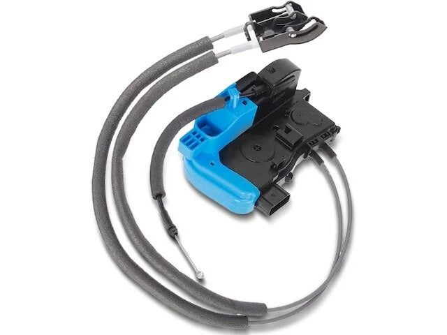 Front Left Door Lock Actuator for Hyundai Veloster (2012–2017) 99698FDDM