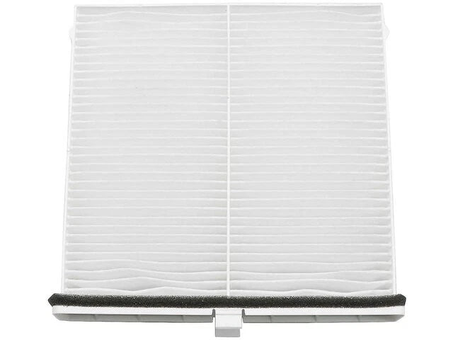 Cabin Air Filter for Mazda CX-50 (2023–2025) 11542NZSP