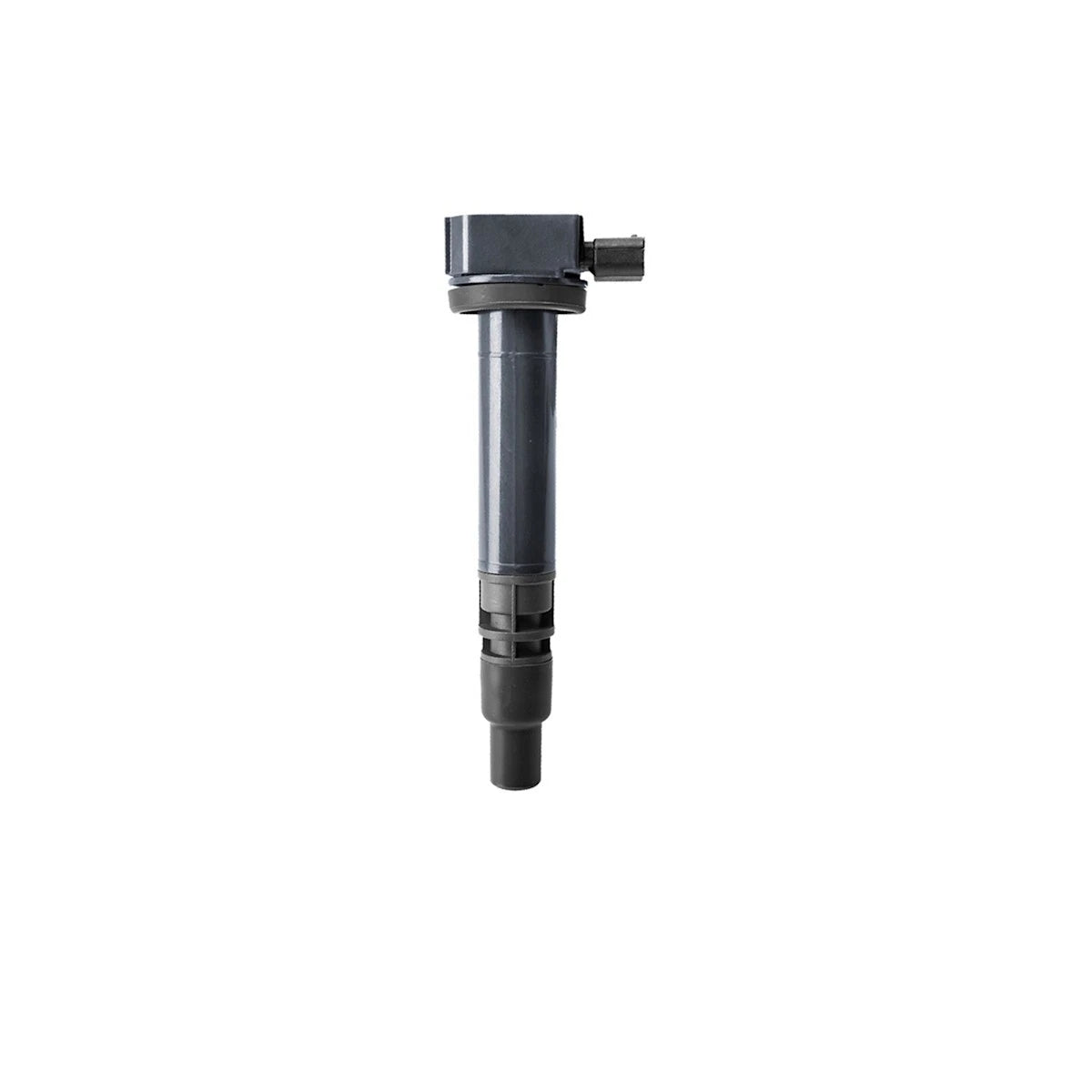 Ignition Coil 7805-3164 for Toyota Tacoma (2000–2004)