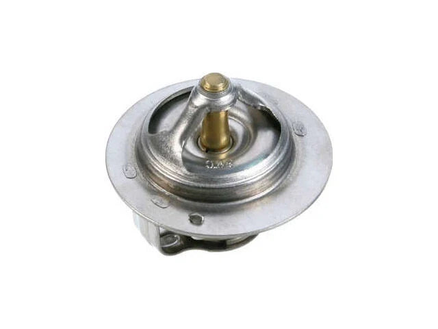 Thermostat for Mazda B2200 (1987–1993) FM314SW