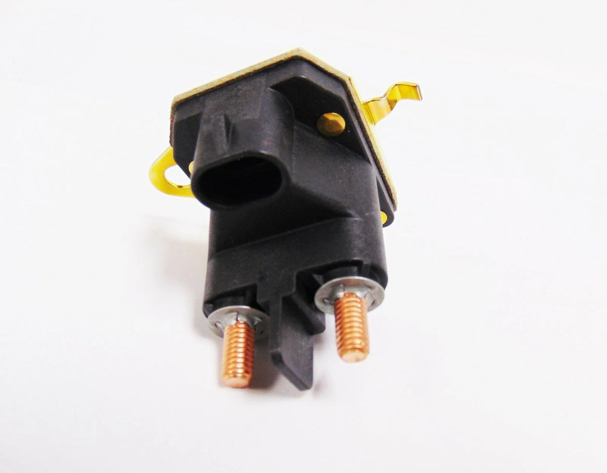 Starter Relay Solenoid for Arctic Cat Snowmobile ATV (0445-121)