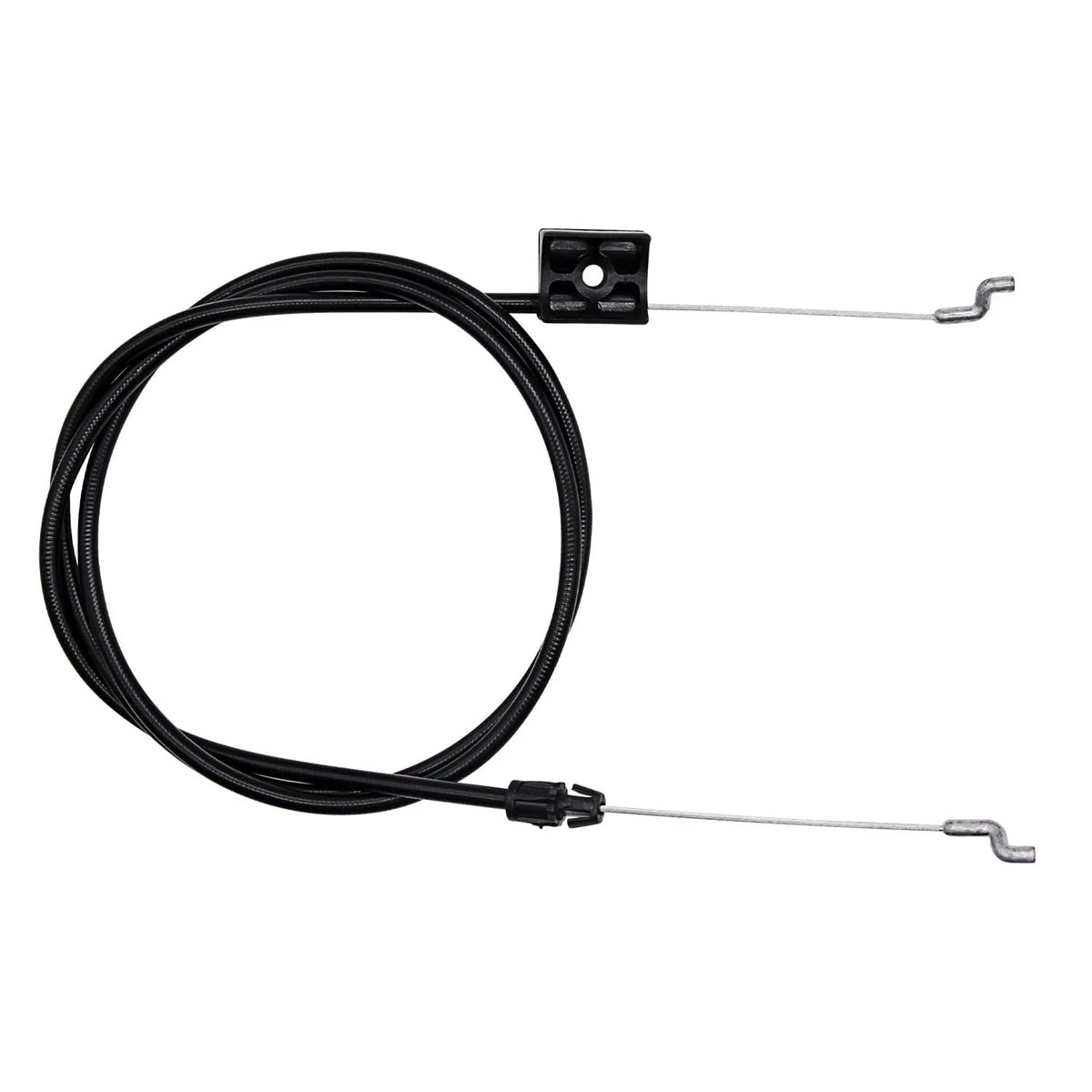 Brake Cable for Toro Recycler 22 Inch