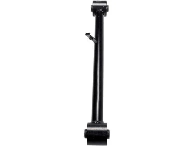 Rear Left Control Arm for Suzuki X90 (1996–1998) KF677TY