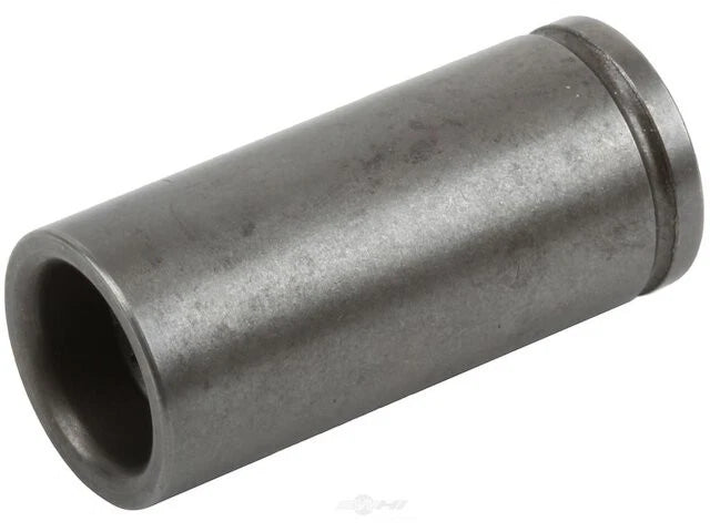 Engine Water Pump Coupling for Pontiac Firebird (1993–1997) 16587TFTQ
