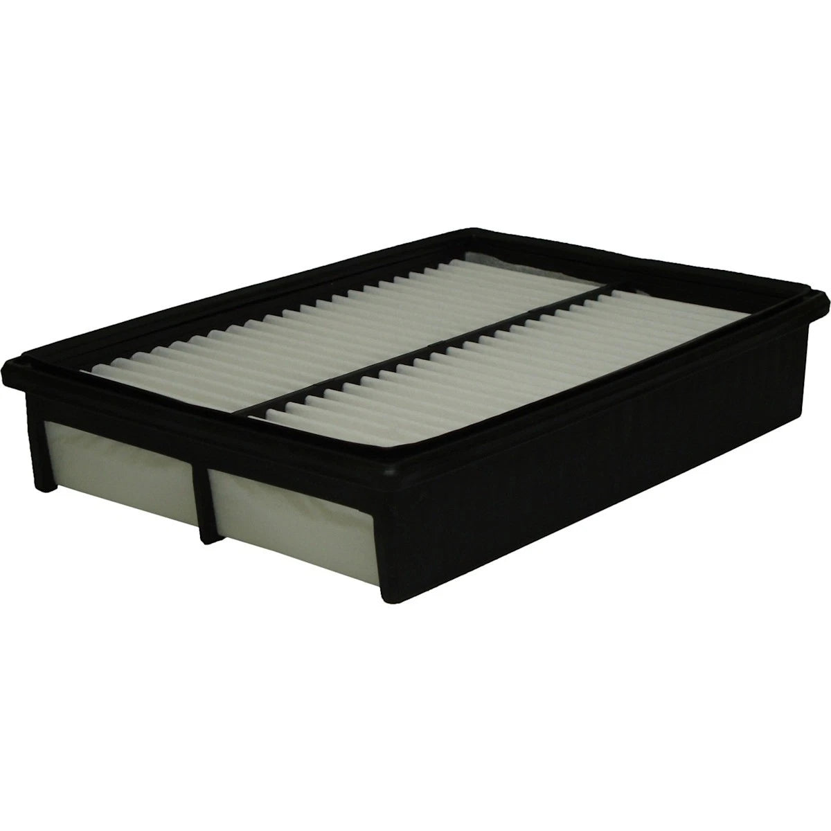 Bosch Air Filter 5484WS for Mazda 5 3 Sport (2009–2016)