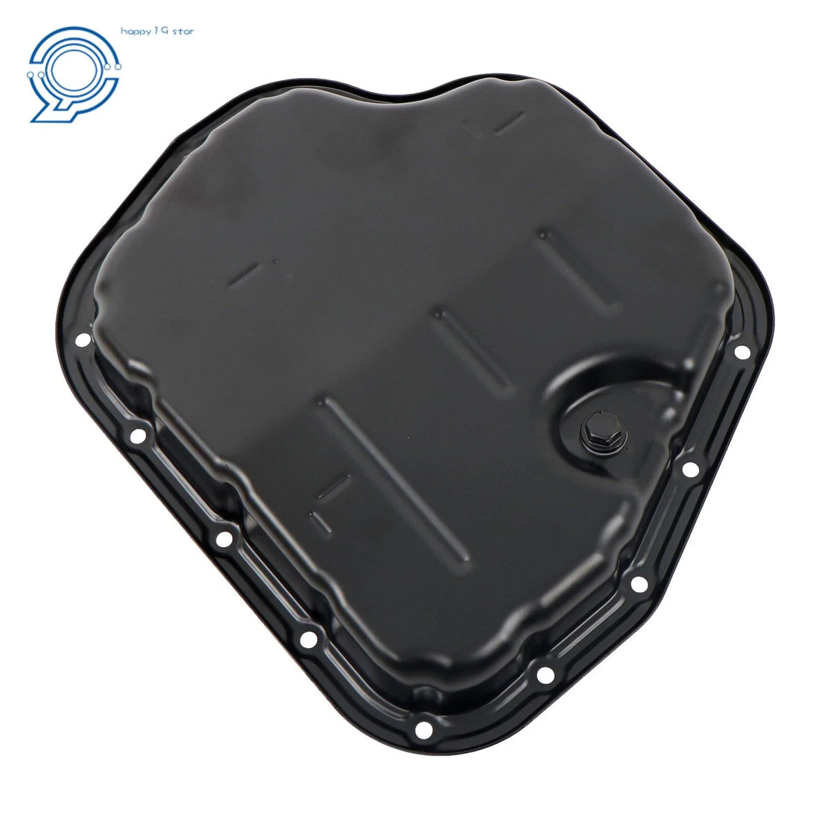 Transmission Oil Pan for Toyota Corolla (2014–2024), Corolla iM (2017–2018) 3510612200