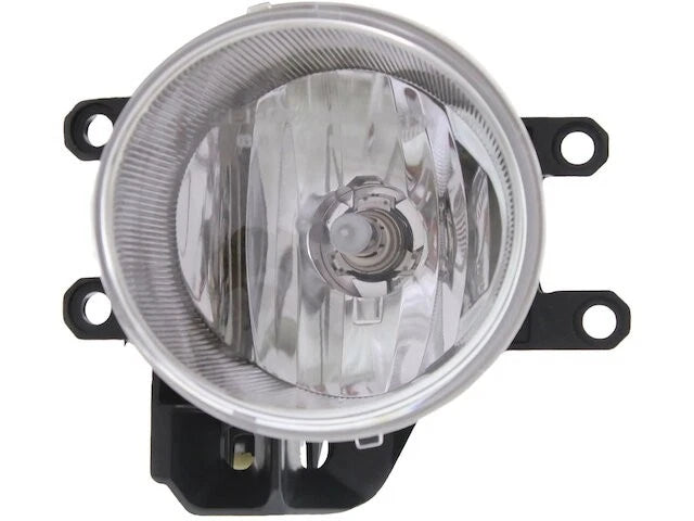Fog Light for Toyota RAV4 (2016–2021) AP 96674HNTS
