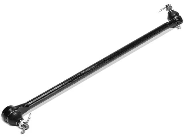 Drag Link for Dodge B250 (1994) - Part Number 71739DMJV