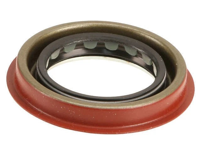 Drive Axle Seal for Hyundai Tucson (2006–2013) 31122JFPF