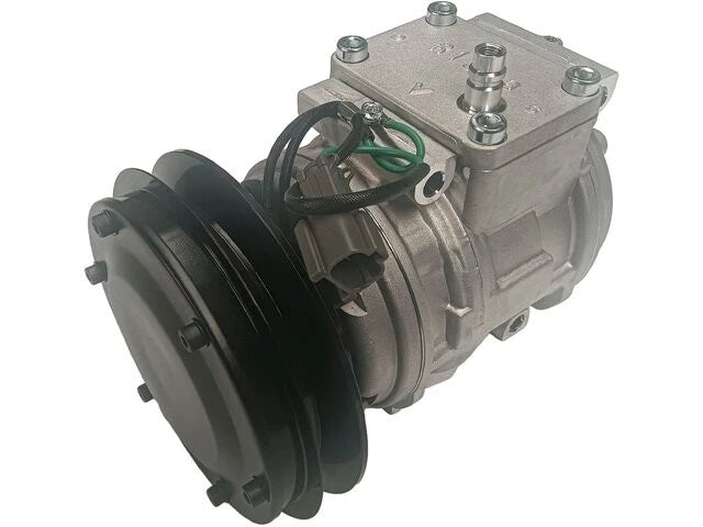 A/C Compressor for Toyota Tacoma (1995–2004) 29683HQGR