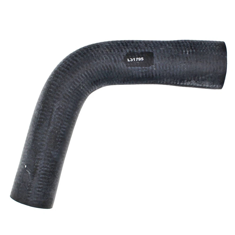 Top Radiator Hose for Vapormatic (Fits VPE4102)