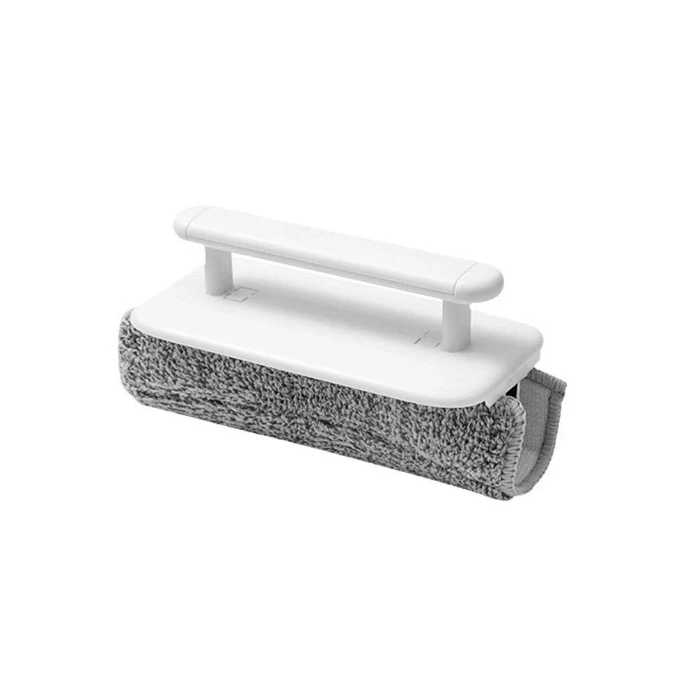 Track Cleaner Tool for Windows (Ergonomic Grip)