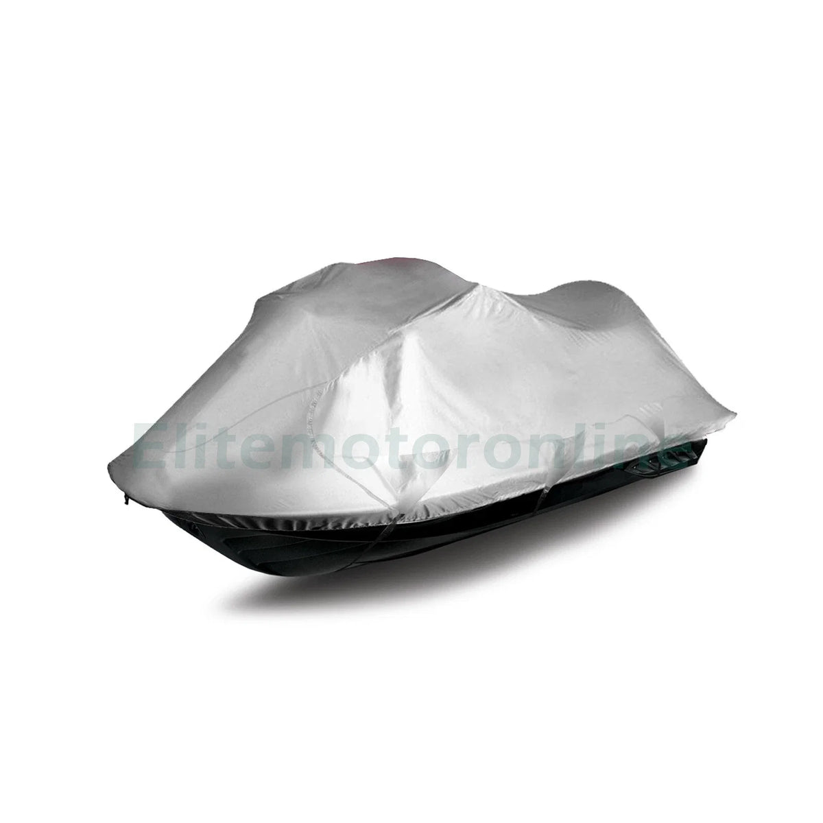 Storage Cover for Yamaha Waverunner GP 1800 (2017–2023) 600D Durable
