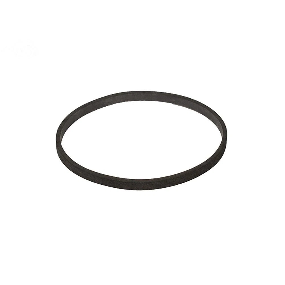 Interchangeable Gasket for Briggs and Stratton Carburetor Bowl