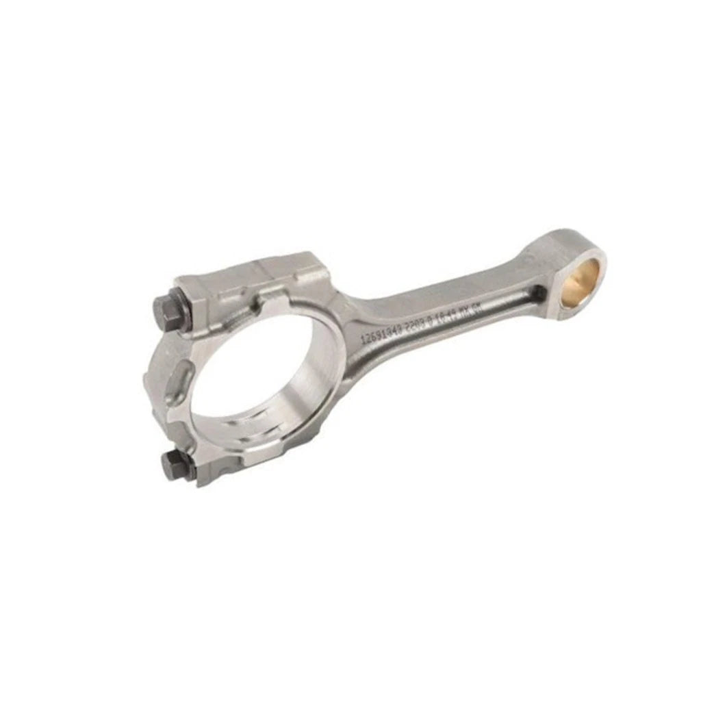 Connecting Rod for Cadillac SRX (2012–2016) OLX-ACD12691084-CL360A54