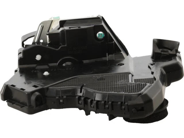 Door Lock Vacuum Actuator for Lexus ES350 (2007–2018) 89387PFYH