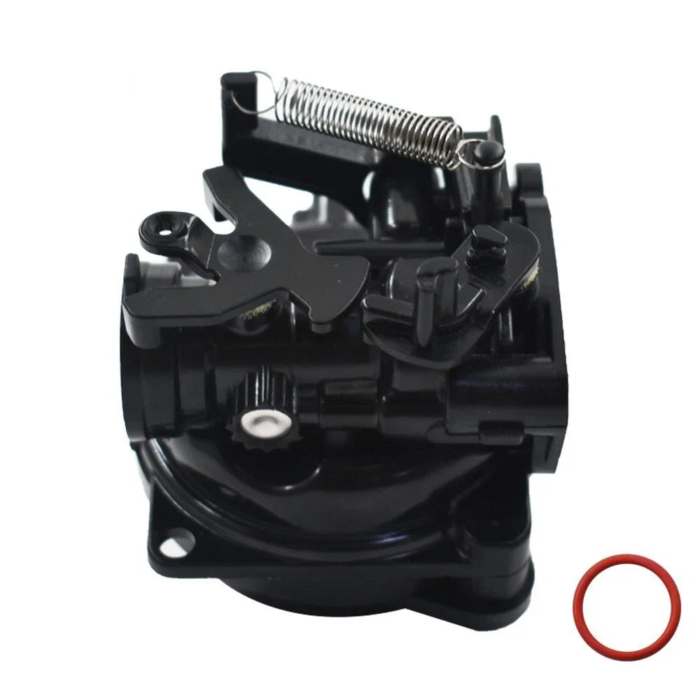 Carburetor for Briggs & Stratton 550EX (09P702)