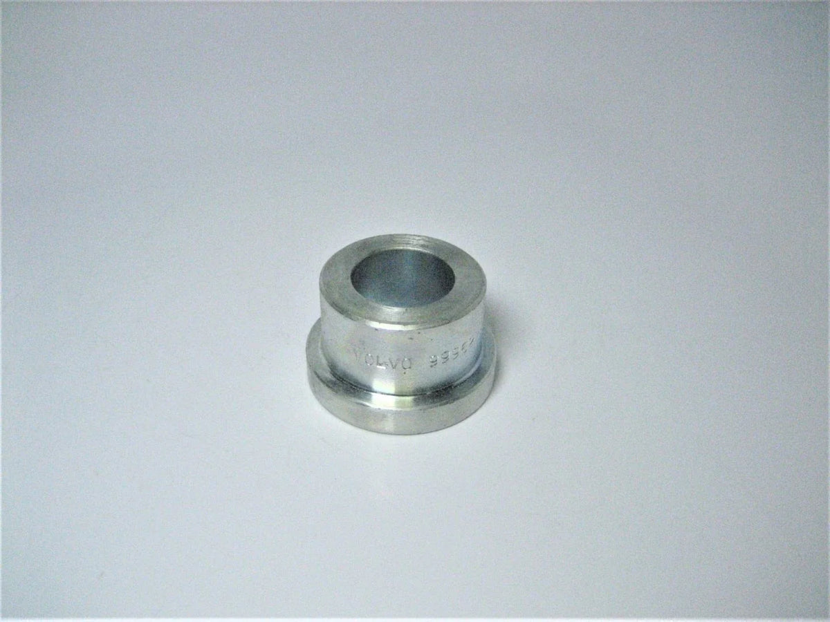 Volvo Penta Drift Mandrel for Marine Diesel Engine Sterndrive (9996225)