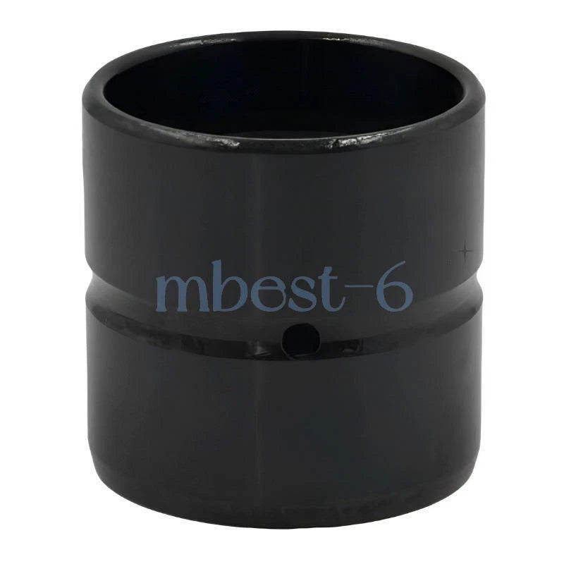 70MM Excavator Bushing Bearing ID 70mm OD 80mm L 80mm