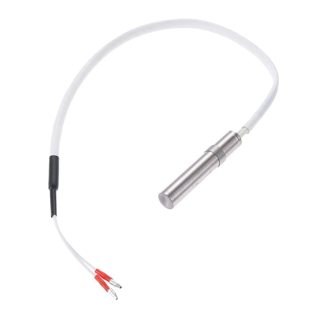 Hot Rod Grill Igniter Replacement for Green Mountain Daniel Boone (2014–2023)