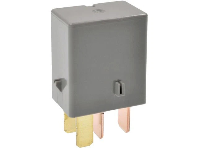 Throttle Control Relay for Subaru BRZ (2013–2015) 13397FWGQ