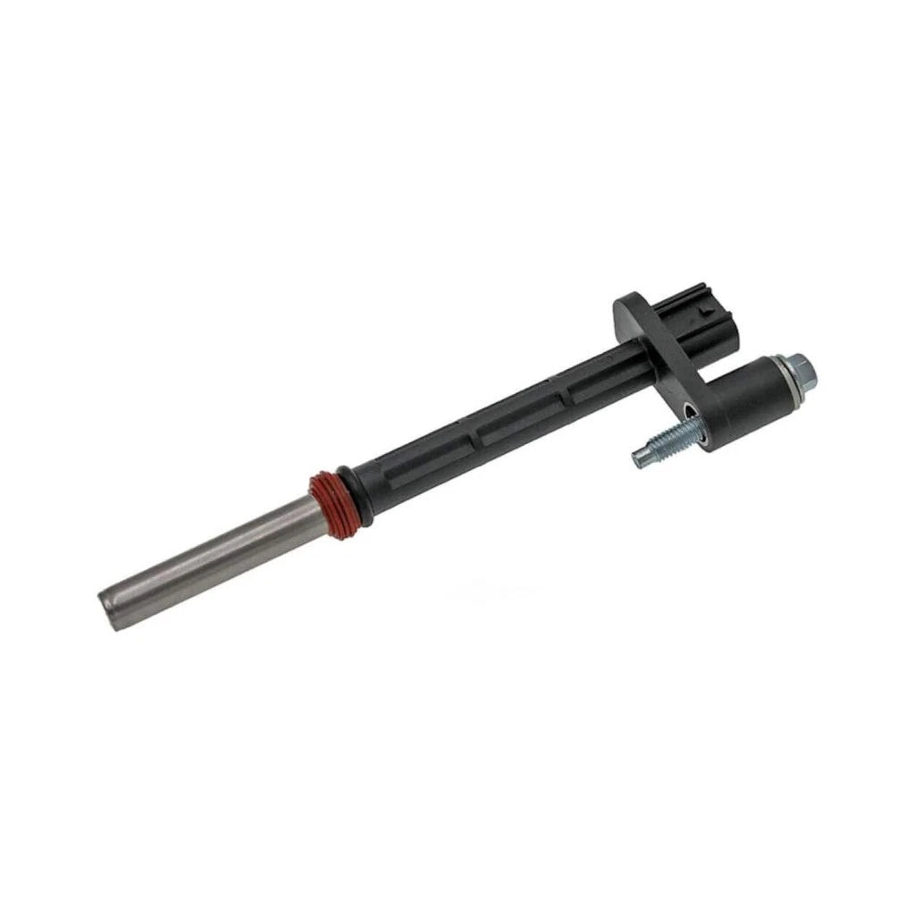 Magnetic Crankshaft Position Sensor for Lincoln Mark LT (2011–2014) ALX-PAU-RB-962-579-CL360A51
