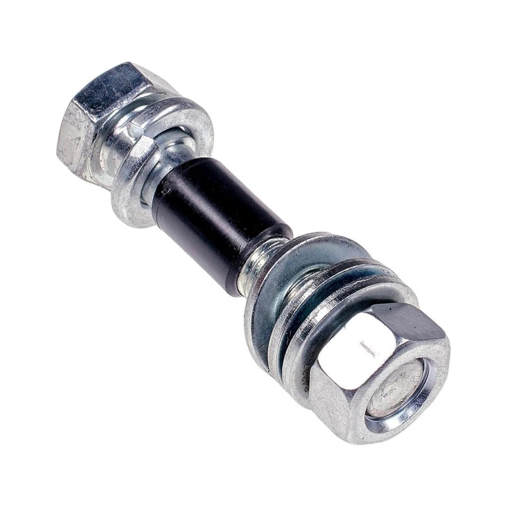 Camber Bolt Set for Toyota Corolla (2003–2008) ALX-PAU-RB-533-124-CL360A62
