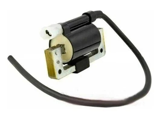 Ignition Spark Coil for LML Star 125 4T/Star Deluxe/II 125 (No Years)