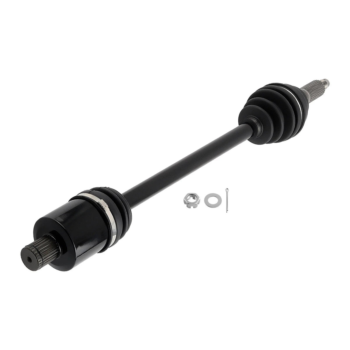 Rear Right Complete CV Joint Axle for Polaris Ranger XP 900 (2013–2017)