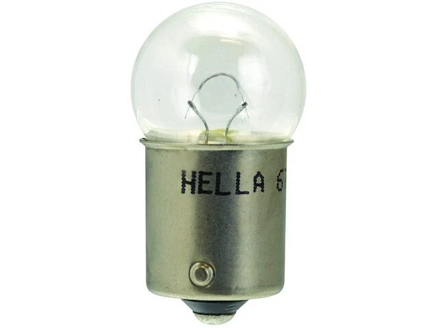 License Light Bulb for Honda Civic (1973–1987) 75881SXDZ