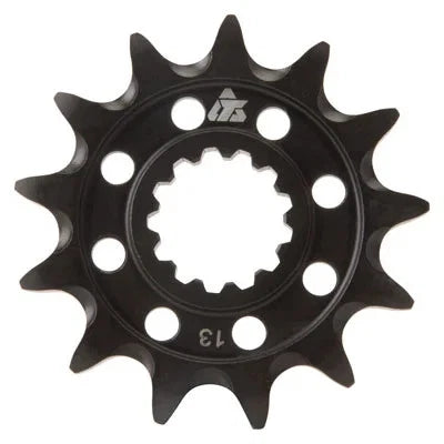 11 Tooth Front Sprocket for Tusk (TK-27502+13)