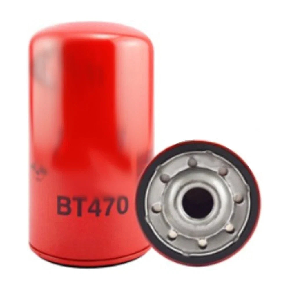 Hydraulic Filter HF1604 for Lamborghini (Fits 244192700) & Long (Fits 900154)