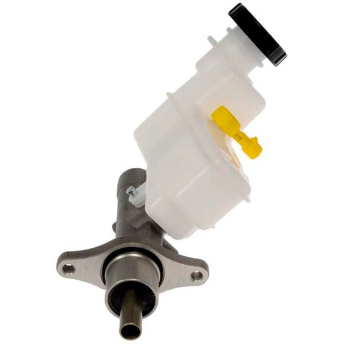 Dorman Brake Master Cylinder M630942 for Dodge Dart (2013–2016)