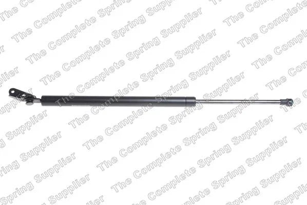 Lesjofors Left Hatch Lift Support for 8155460