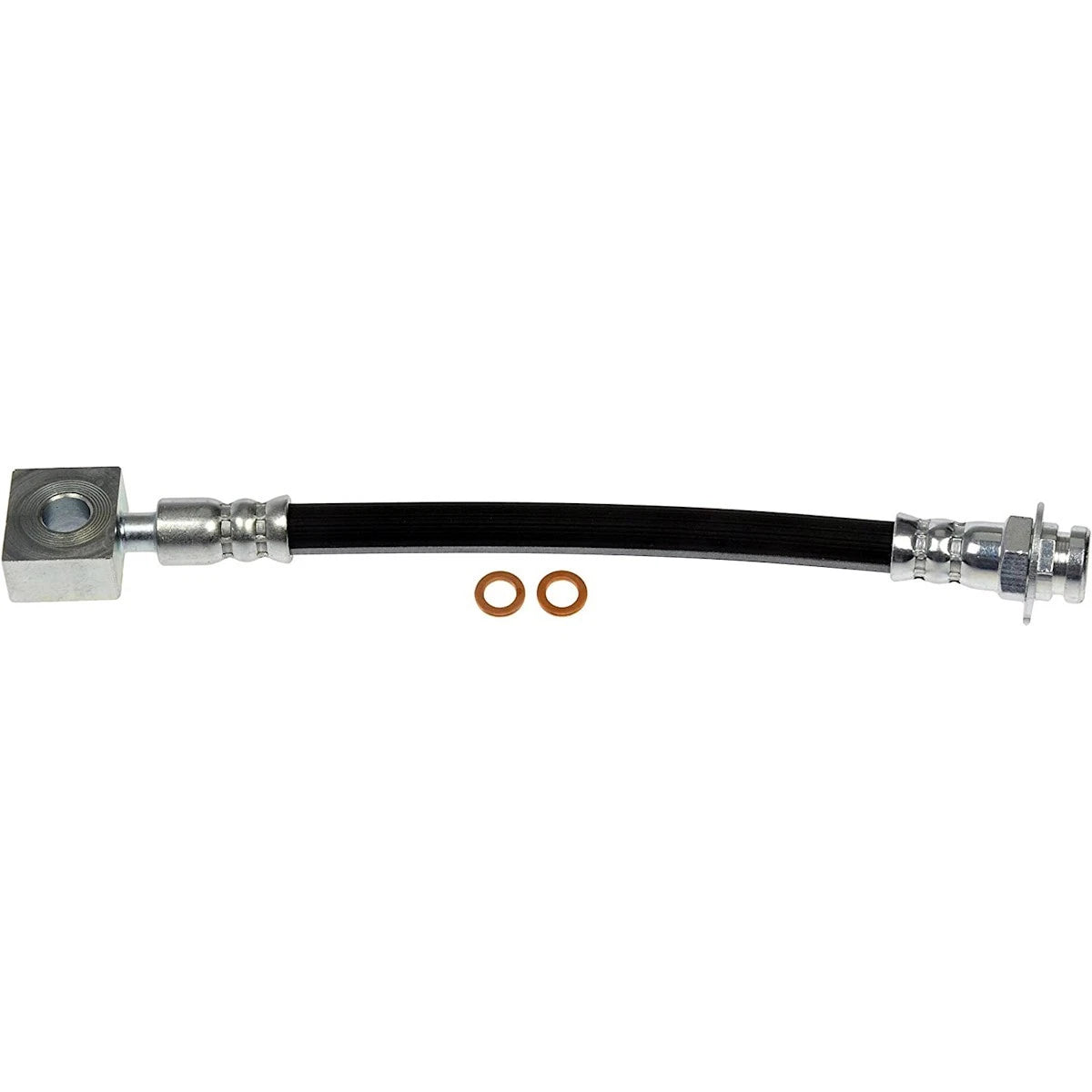 H381063 Brake Line for Ford E450 E550 Econoline (1992–2014)