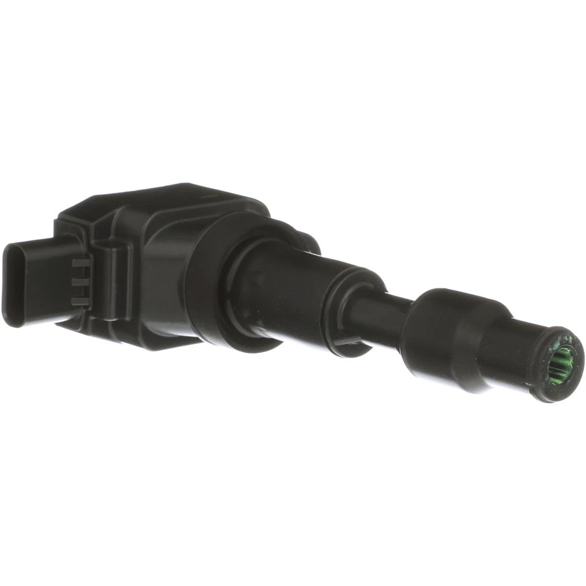 UF844 Ignition Coil for Genesis G70, Hyundai Palisade (2016–2024)