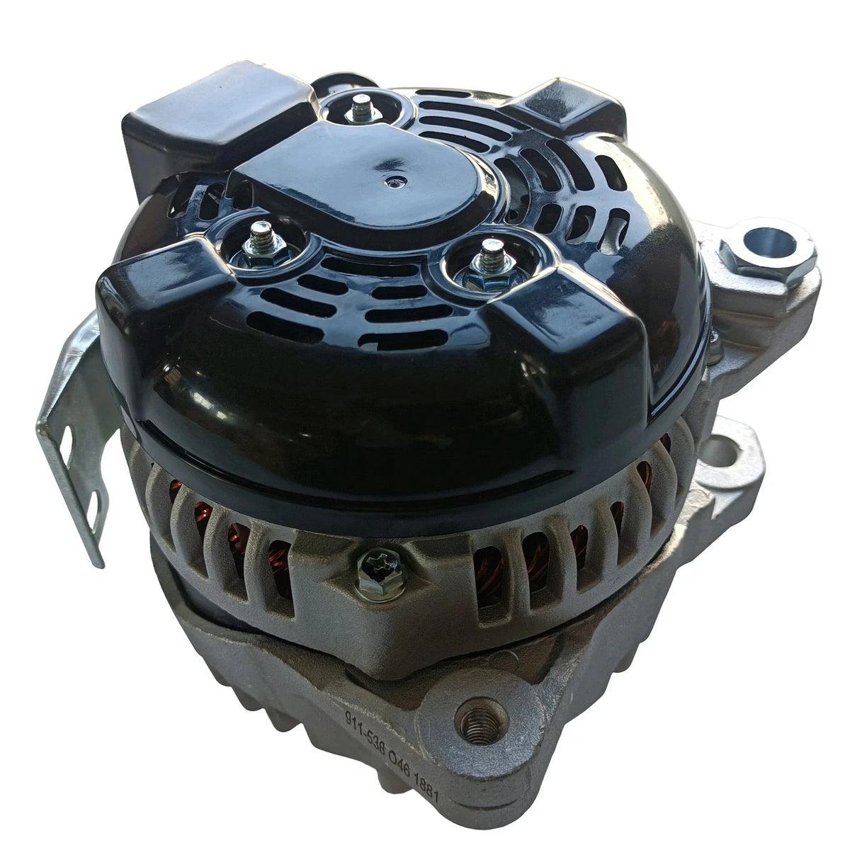 Alternator for Toyota RAV4 (2006–2008) 2.4L 100A 12V