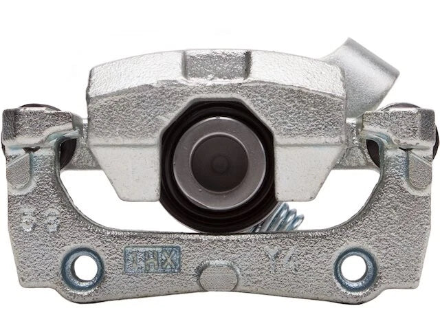 Rear Right Brake Caliper for Mazda Miata (1990–1993) 57715GHCD