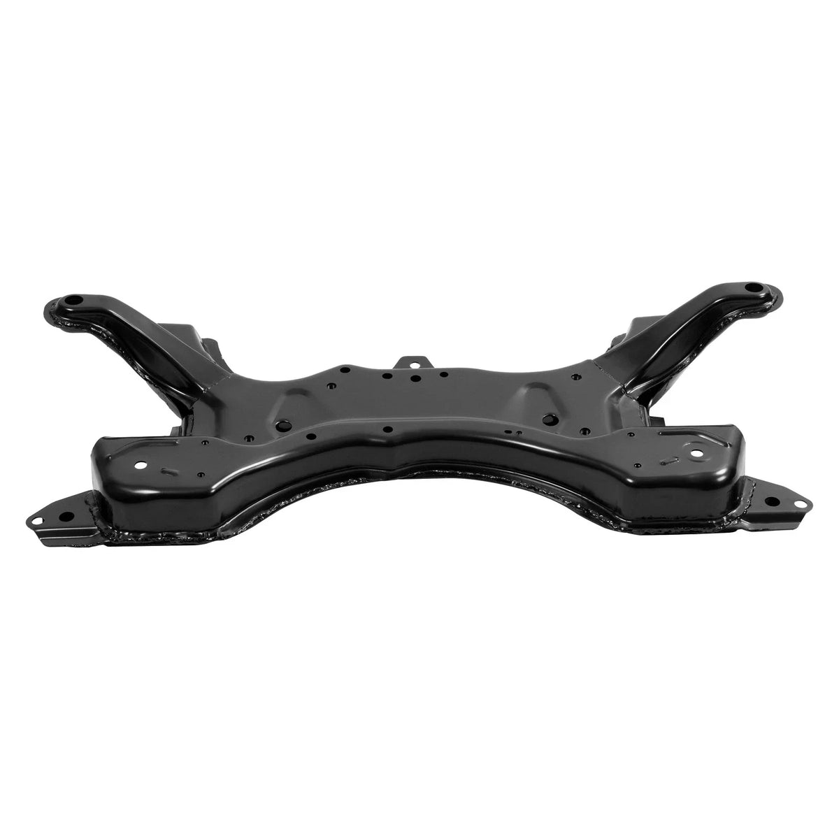 Front Crossmember for Toyota Corolla (2003–2018), Matrix (2003–2006), Celica (2000–2005) #5120120352