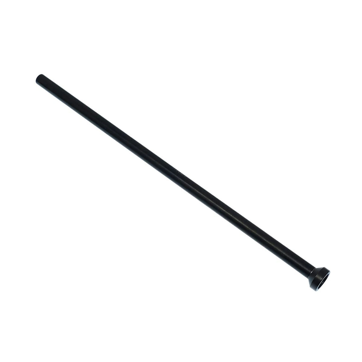 Pushrod for Allis Chalmers D17, WC, WD, WD45, WF, 170, 175 (sold individually)