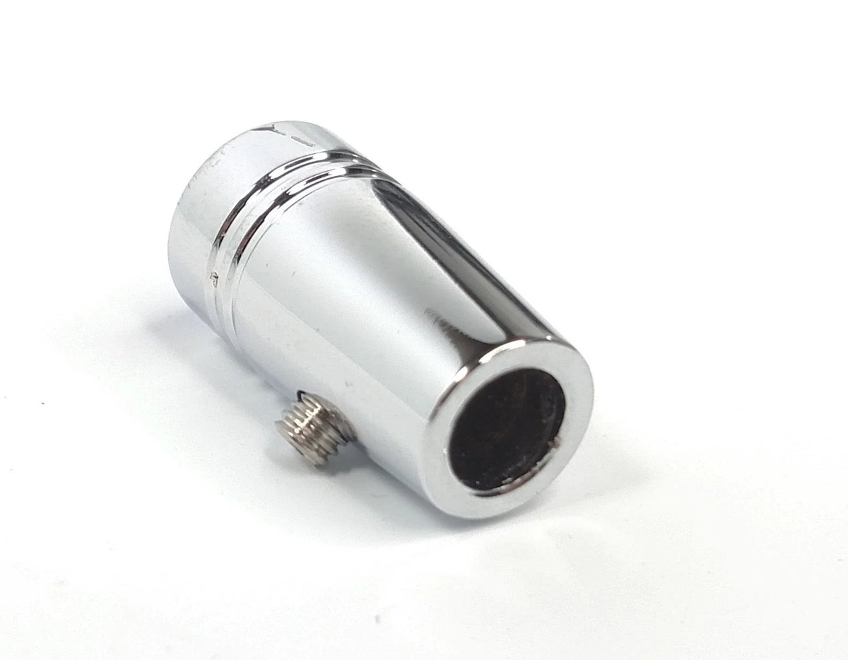 Mini Toggle Switch Extension Set 1in Replacement for Peterbilt (2008–2024)
