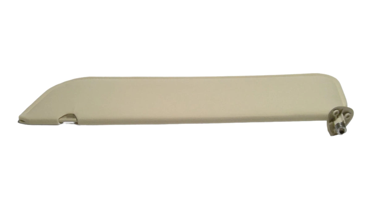 Visor Assembly for Ford (2015–2021) CC2Z1604105EB