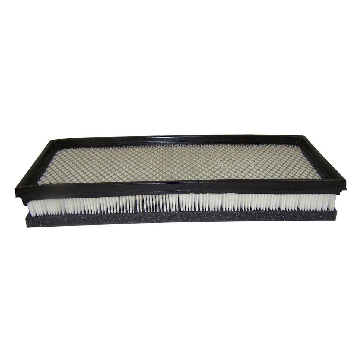 Air Filter for Jeep Wrangler (1997–2006) 4797777
