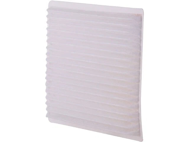 Cabin Air Filter for Toyota Echo (2000–2005) 14347WTMF