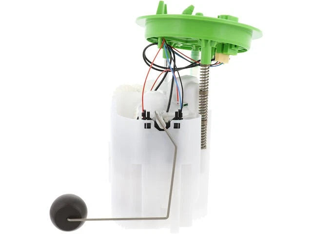 Fuel Pump Assembly for Audi TT RS Quattro (2018) 74286TFCB