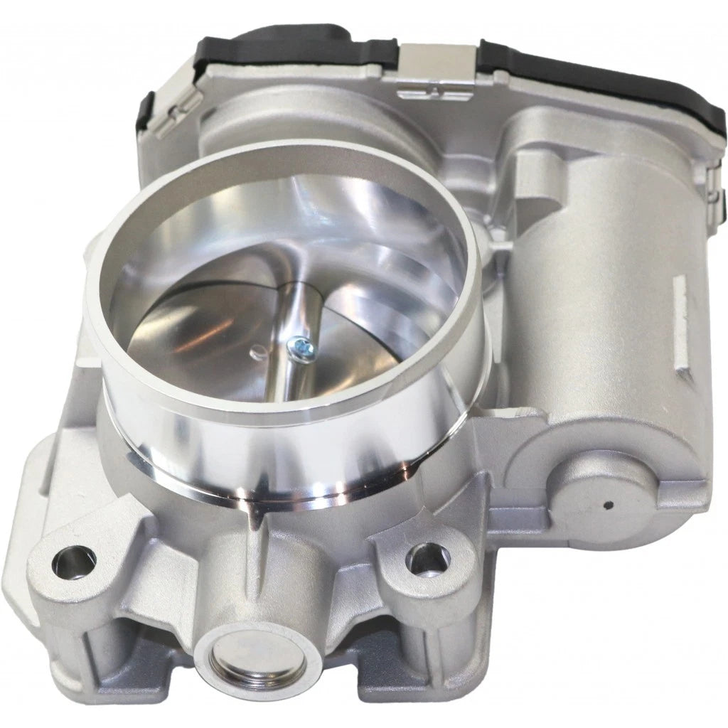 Throttle Body for Saturn Vue (2008–2010) CLX-M0-USA-REPC315003-CL360A75