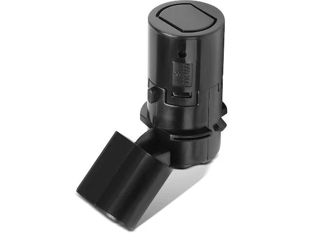 Parking Distance Sensor for Audi A4 Quattro (2002–2006) 48542FPZF