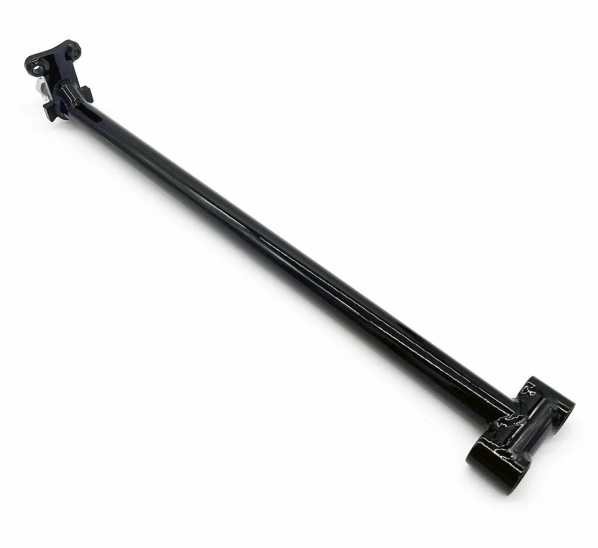 LSR Steering Stem for Yamaha Raptor 125 250 (Stock Height +0 +0)