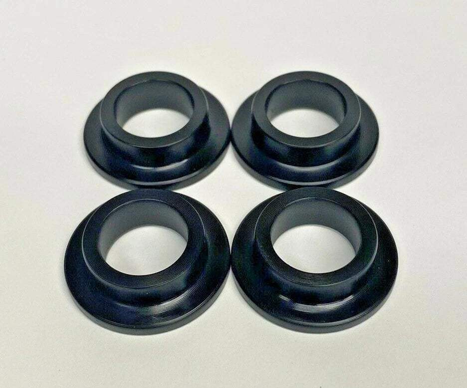 Shock Absorber Bushing for Arctic Cat ATV Snowmobile (06002-0042-3)