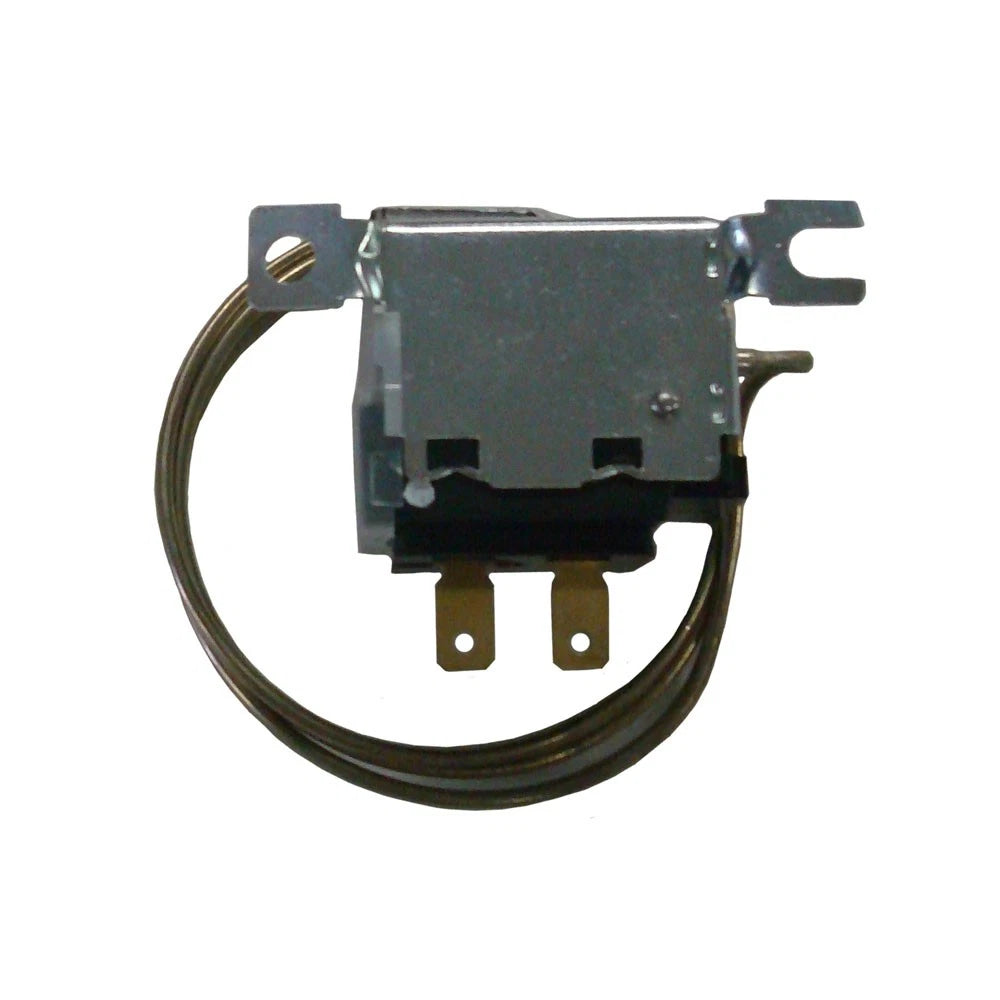 Thermostatic Switch for (26-M0010AN, 20700293-101, 86625480)